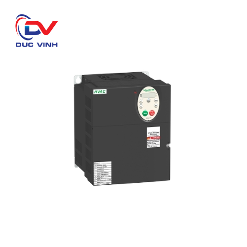 ATV212 11KW 15HP 480V TRI CEM IP20