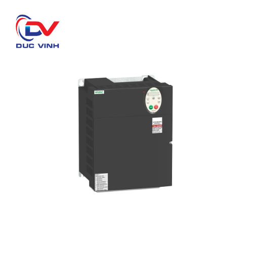 ATV212 15KW 20HP 480V TRI CEM IP20