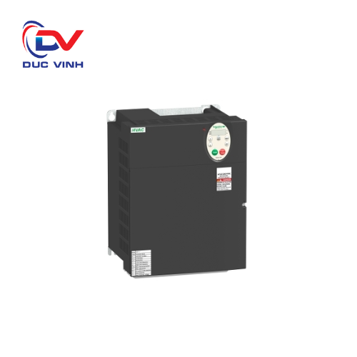 ATV212 18,5KW 25HP 480V TRI CEM IP20