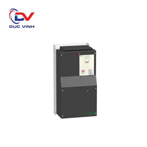 ATV212 30KW 40HP 480V TRI CEM IP20