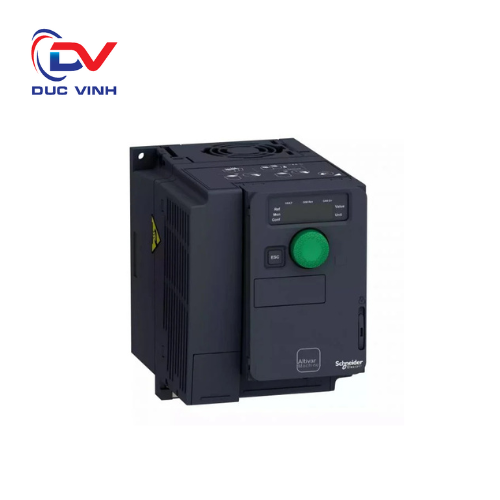 ATV320 1,5KW 400V 3PH COMPACT CONTROL VA