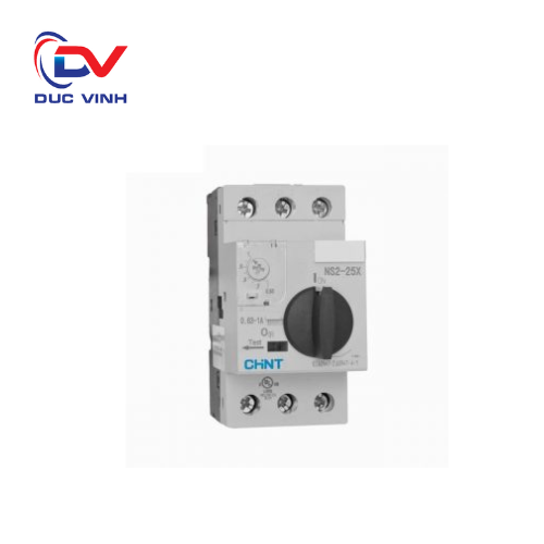 495088 - Bộ khởi động động cơ NS2-80B 40A-63A