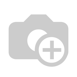 Economic Type ATS WP Types
