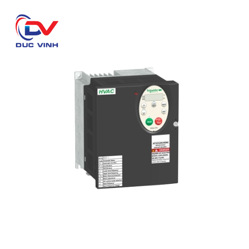 [ATV212HU55N4] ATV212 5,5KW 7,5HP 480V TRI CEM IP20