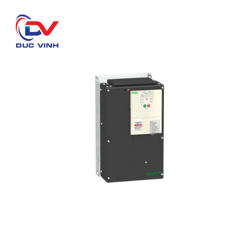 [ATV212HD22N4] ATV212 22KW 30HP 480V TRI CEM IP20