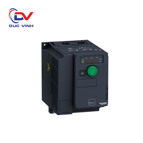 [ATV320U04N4C] ATV320 0,37KW 400V 3PH COMPACT CONTROL V