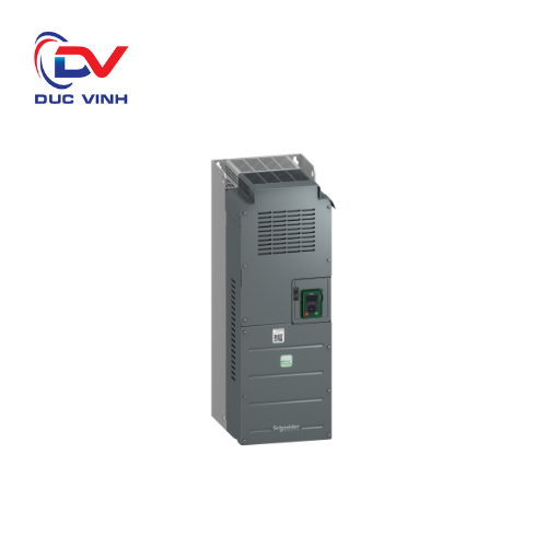 [ATV610C11N4] Biến tần Schneider ATV610C11N4 3P 110 kW/150 HP 380-460 V