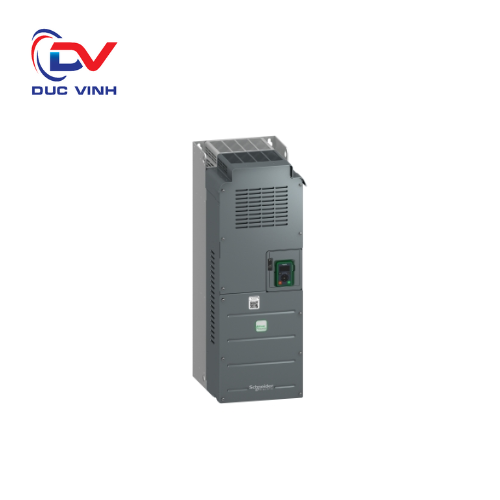 [ATV610C16N4] Biến tần Schneider ATV610C16N4 3P 160 kW/250HP 380-460 V