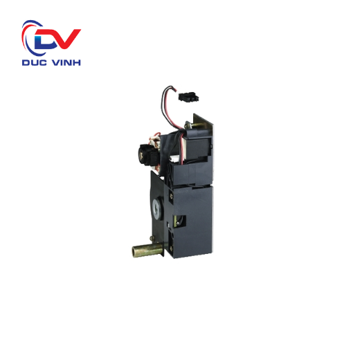 [48212] 48212 motormechanism MCH 200 to 240 V AC