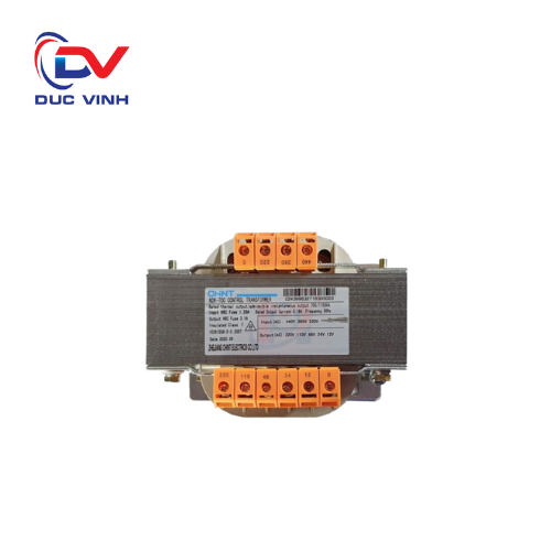 [327060] 327060 - Biến áp NDK-1000VA IEC