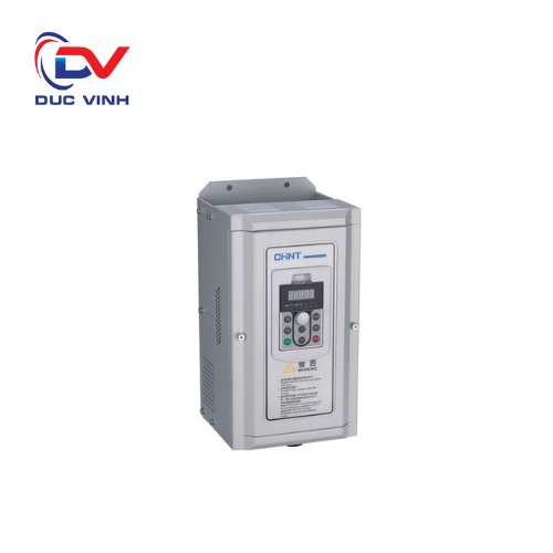 [639053] 639053 - Bộ biến tần 55kW- NVF2G-55/TS4