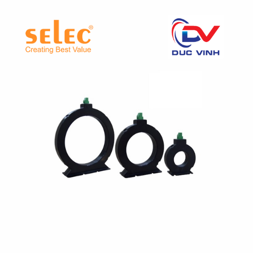 [CBCT70-1] Biến dòng Selec CBCT70-1