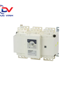 26003200 - Bộ ngắt mạch SIRCO 3P 2000A  LBS 3 cực lọai ON-OFF Socomec