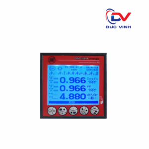 415988140 - BỘ ĐIỀU KHIỂN R14 – 14 CẤP