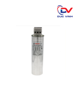 416469350 - TỤ BÙ HẠ THẾ 3 PHA - 30 kVAr - 440V