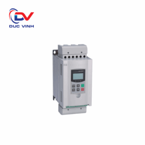 438269 - Bộ khởi động mềm NJR5-110/ZX3