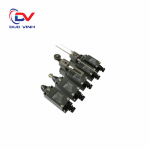 443013 - Công tắc hành trình YBLX-ME/8108
