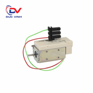 47363 - Cuộn cắt MX 200/250