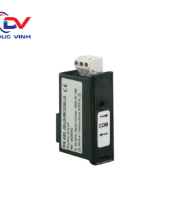 48250092 - Đồng hồ đa năng MODULE RS485 JBUS.MODBUS CHO A-30 Socomec