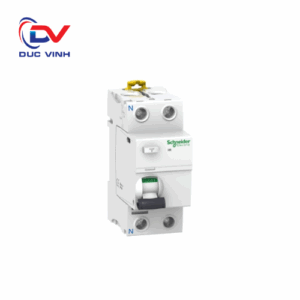 ACTI9 IID 2P 25A 30MA AC-TYPE RESIDUAL C