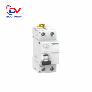 ACTI9 IID 2P 40A 30MA AC-TYPE RESIDUAL C