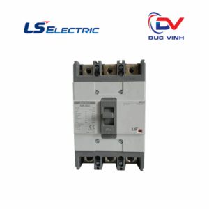 Cầu dao điện: MCCB 4P 250A 30KA