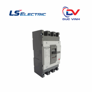 Cầu dao điện: MCCB 3P 250A 42KA