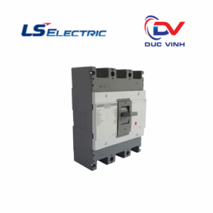 Cầu dao điện: MCCB 3P 800A 45KA