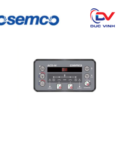 Bộ điều khiển ATS Controller ACD-M - OSUNG (OSEMCO)