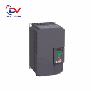 Biến tần Schneider ATV310HD15N4E 3P 15KW