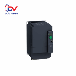 Biến tần Schneider ATV320D15N4B 15KW 400V 3P