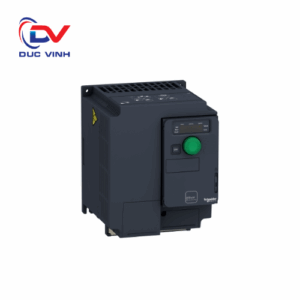 Biến tần Schneider ATV320U30N4C  3KW 400V 3P