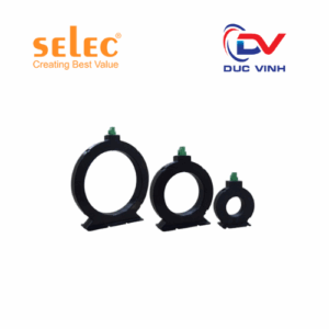Biến dòng Selec CBCT120-1