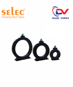 Biến dòng Selec CBCT70-1
