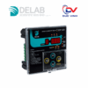 Relay bảo vệ quá dòng Delab DP-23 (DTL)