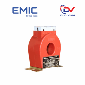 BIẾN DÒNG ĐIỆN HẠ THẾ XUYẾN