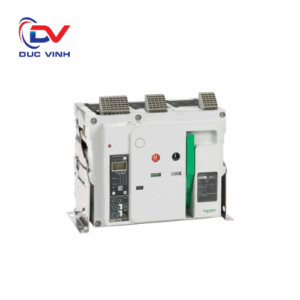 Máy cắt không khí ACB Schneider EVS10H3MF20 1000A 65KA 3P