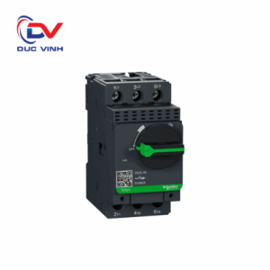 MAGNETIC CIRCUIT BREAKER