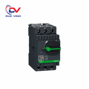 MAGNETIC CIRCUIT BREAKER