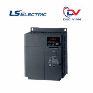 LSLV0220G100-4EOFN - Biến tần LS  G100 3P 380V 22KW 30HP 88A (HD) - LSLV0220G100-4EOFN - LS