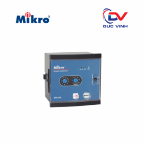 RƠ-LE BẢO VỆ CÔNG SUẤT NGƯỢC RPR 415B  (32)