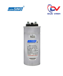 Tụ bù 3P 20Kvar 440V 50Hz - SGKJ-0.44-20-3
