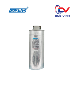 Tụ bù 3P 10Kvar 440V 50Hz - SGKJ-0.44-40-3