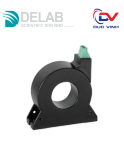 Biến dòng bảo vệ Delab ZPC-150