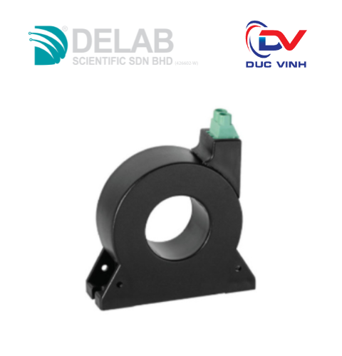 Biến dòng bảo vệ Delab ZPC-150