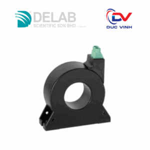 Biến dòng bảo vệ Delab ZPC-45