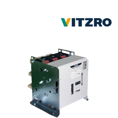 ats-vitzro-c601-3p-thumbnail