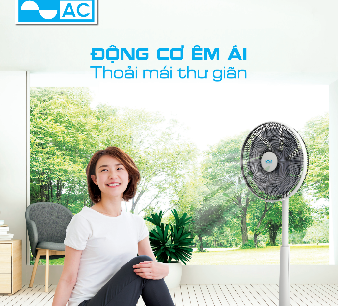 Bảng Giá Sản Phẩm Hãng MỚI AC T1/2023