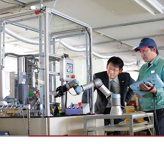 BẢNG GIÁ SẢN PHẨM HÃNG IDEC T10/2026