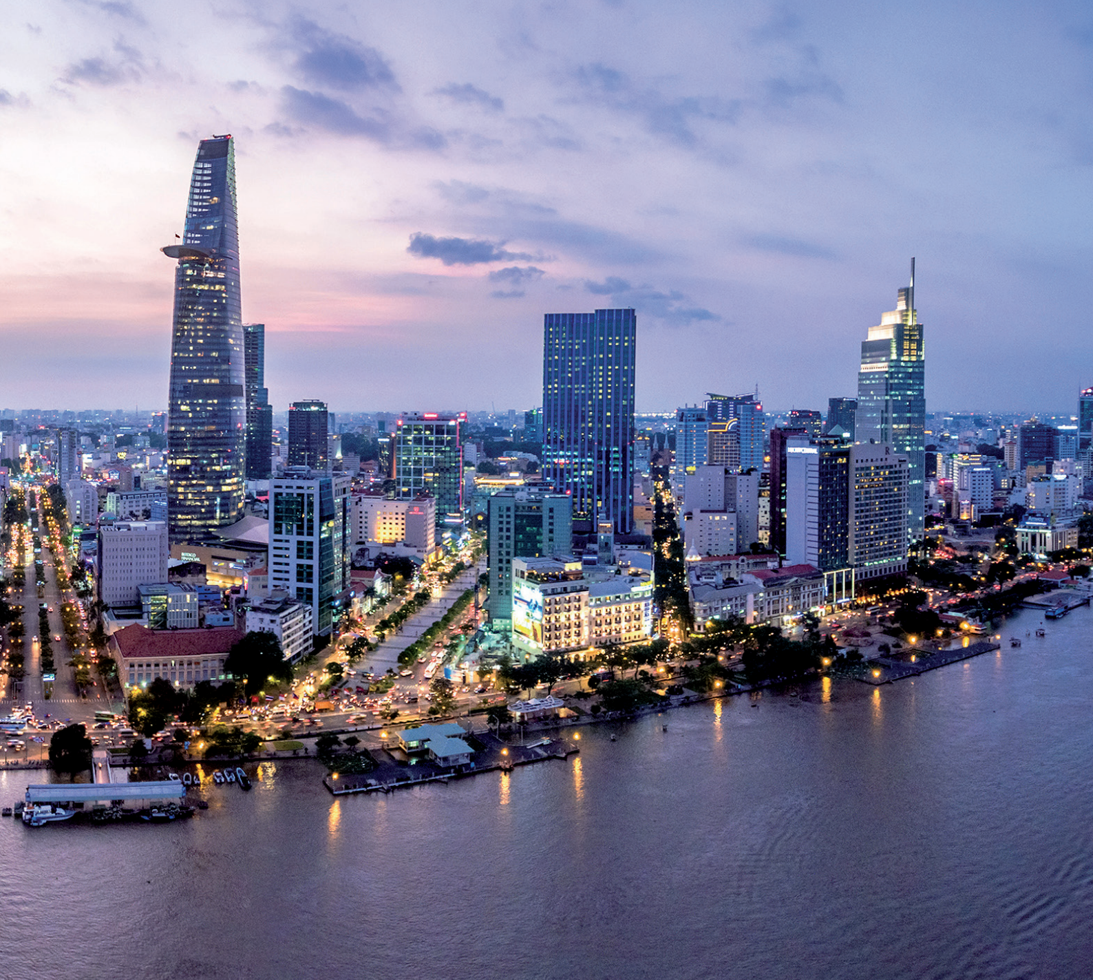Bảng giá sản phẩm hãng SIEMENS 2025